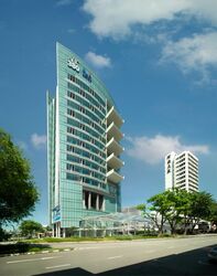 Arc 380 (D8), Office #607467531